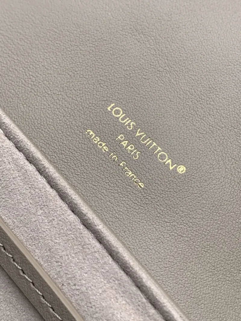 LV Backpacks-61 - Image 9