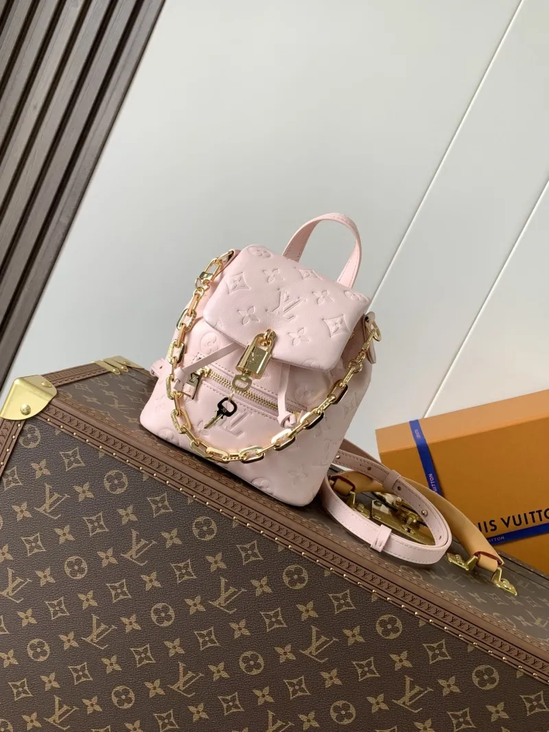 LV Backpacks-62