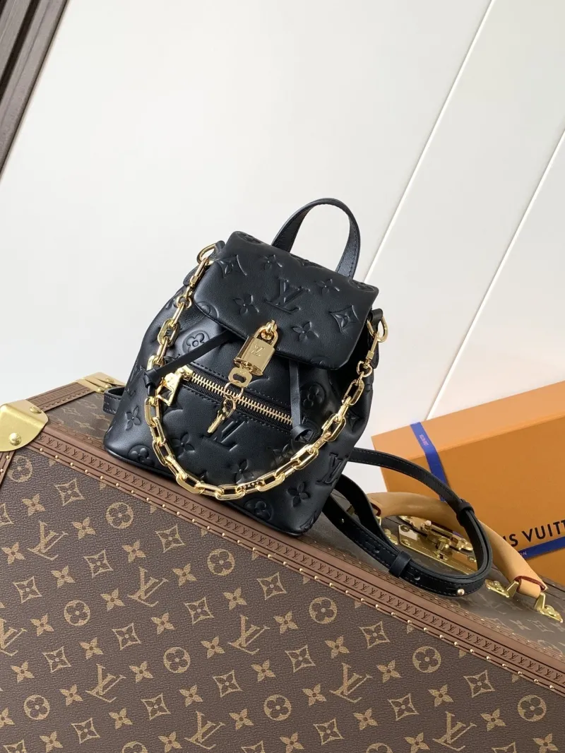 LV Backpacks-63