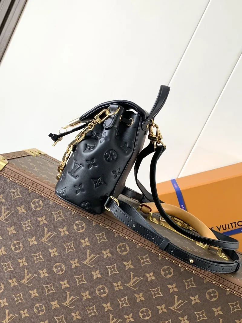 Alternative view of LV Backpacks-63
