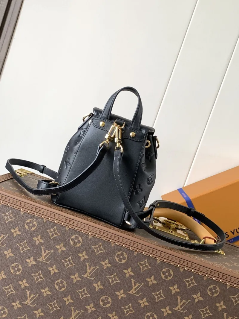 LV Backpacks-63 - Image 3