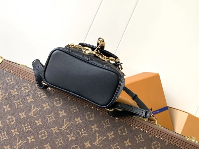 LV Backpacks-63 - Image 4