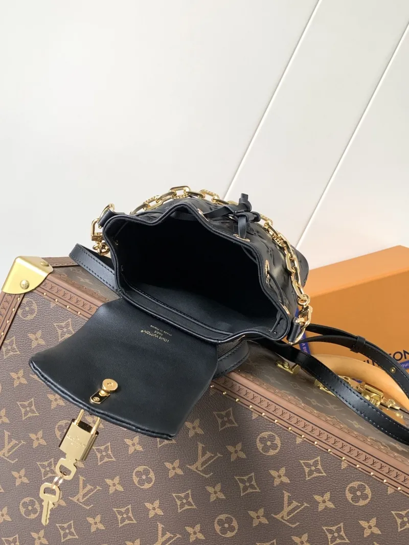 LV Backpacks-63 - Image 5