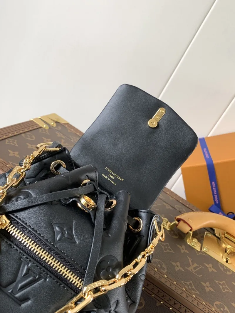 LV Backpacks-63 - Image 6