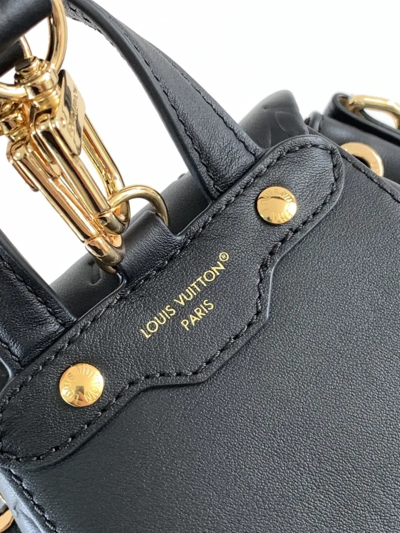 LV Backpacks-63 - Image 7