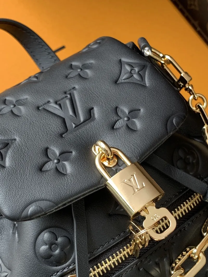 LV Backpacks-63 - Image 8