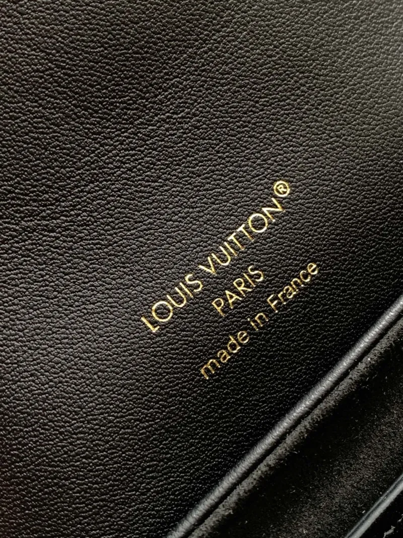 LV Backpacks-63 - Image 9