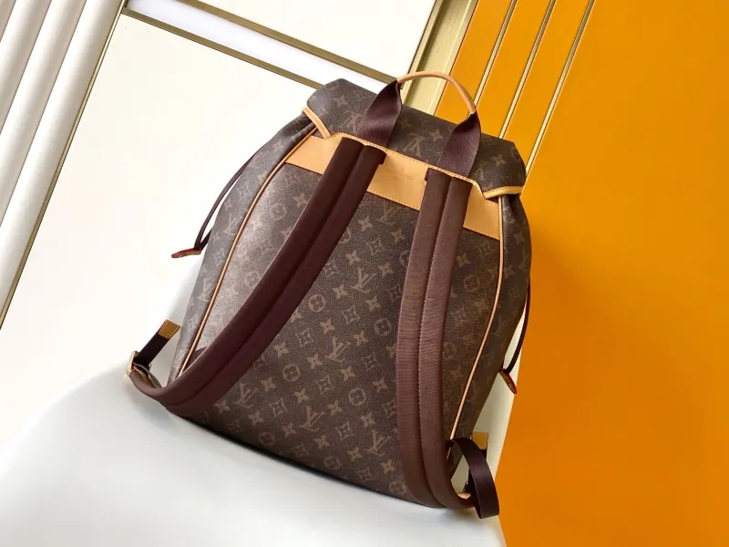 LV Backpacks-64 - Image 3