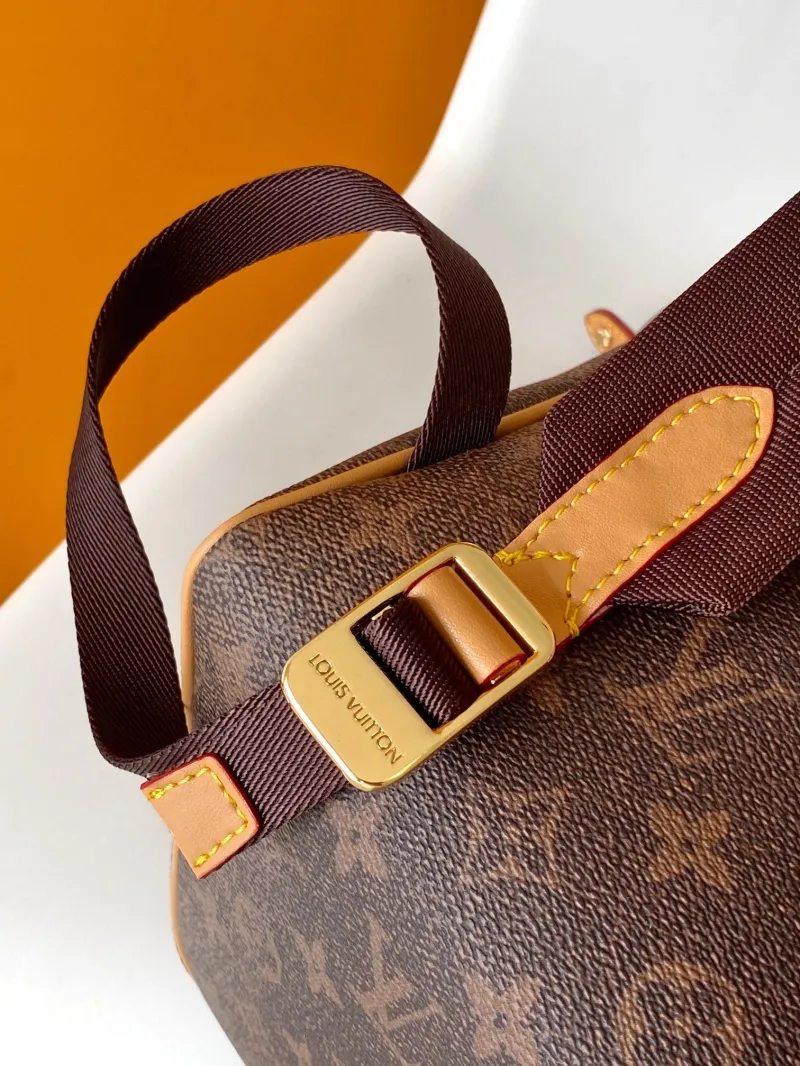 LV Backpacks-64 - Image 7