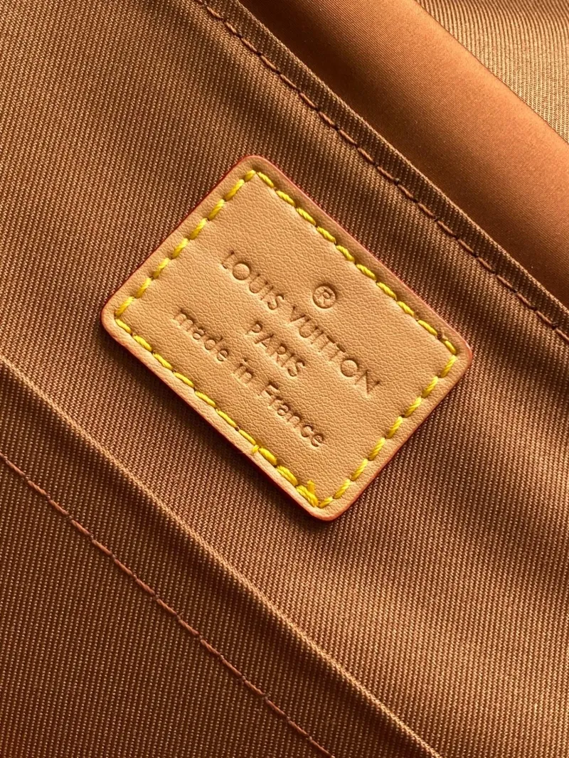 LV Backpacks-64 - Image 9