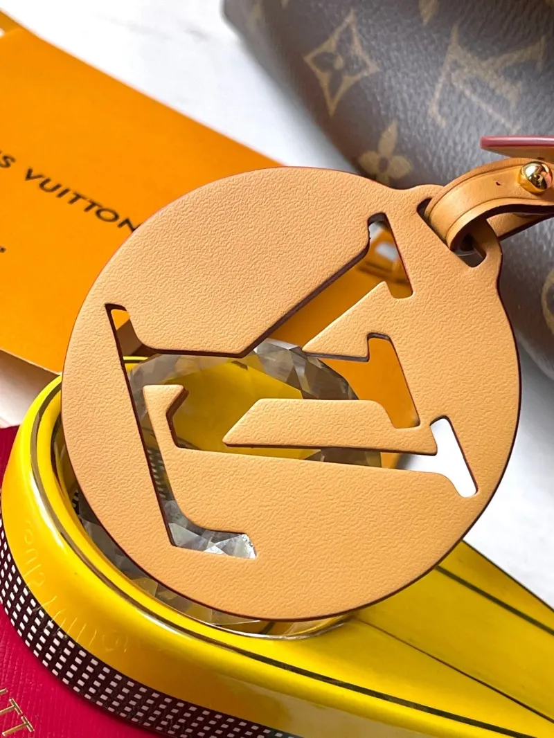 LV Backpacks-65 - Image 6