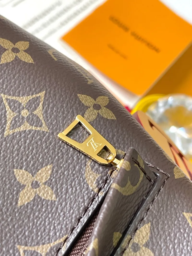 LV Backpacks-65 - Image 7
