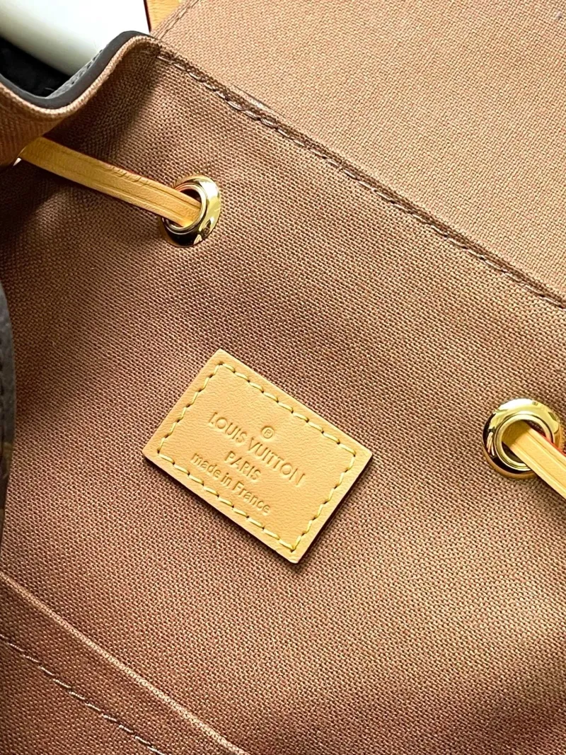 LV Backpacks-65 - Image 9