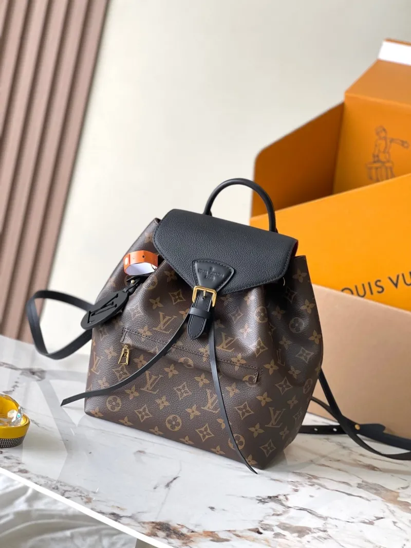 LV Backpacks-66