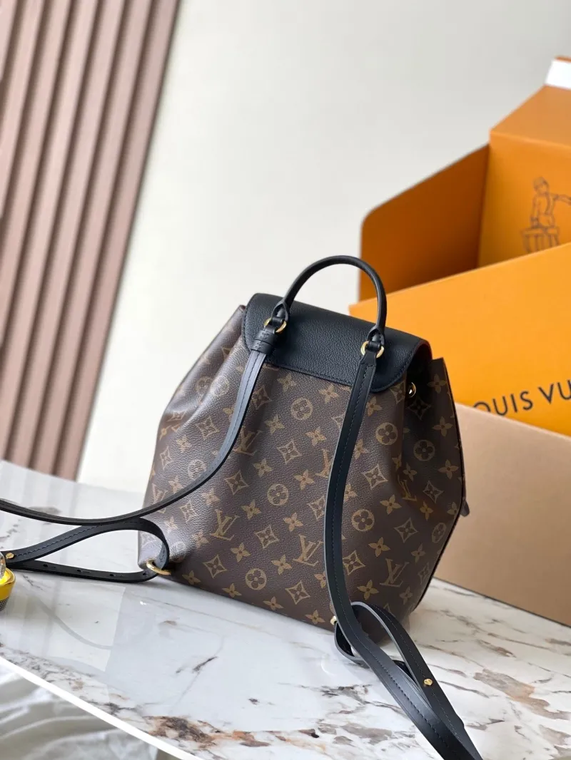 LV Backpacks-66 - Image 3