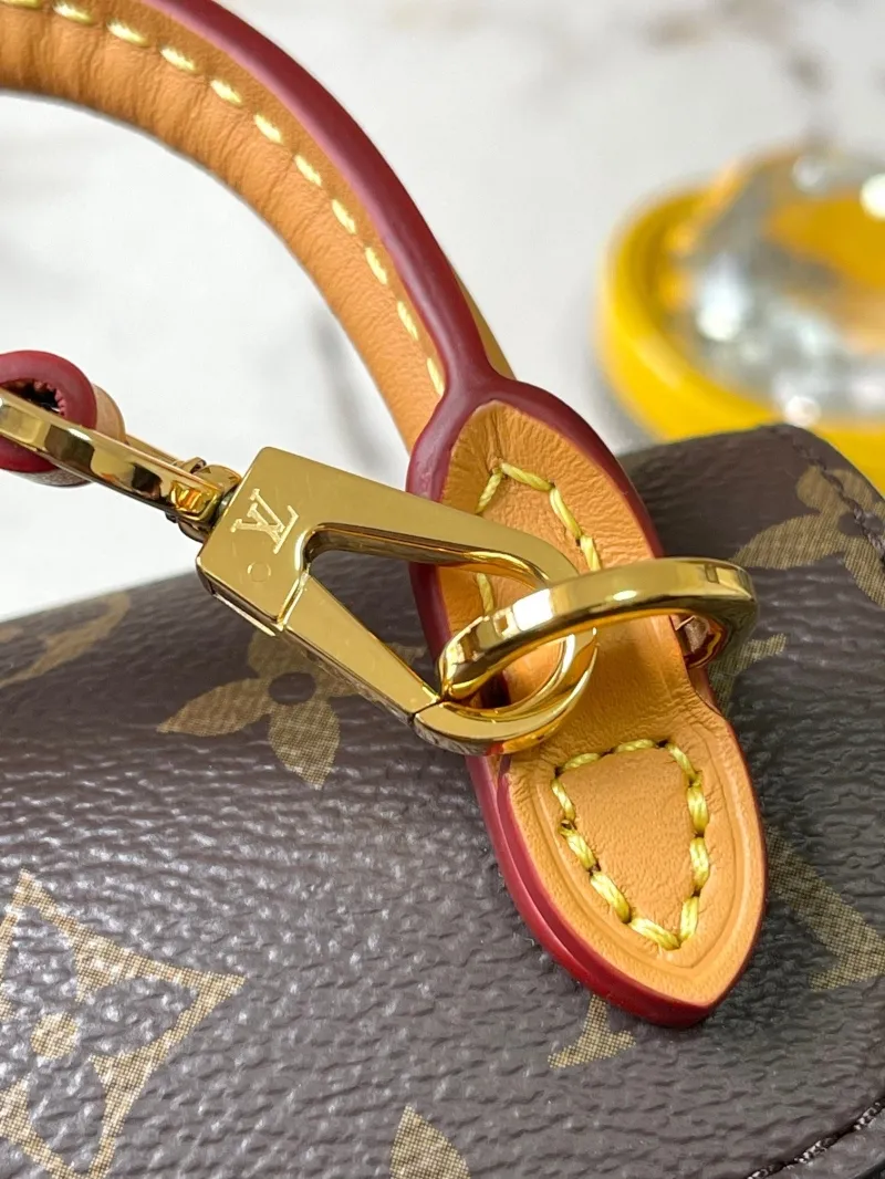 LV Backpacks-67 - Image 6