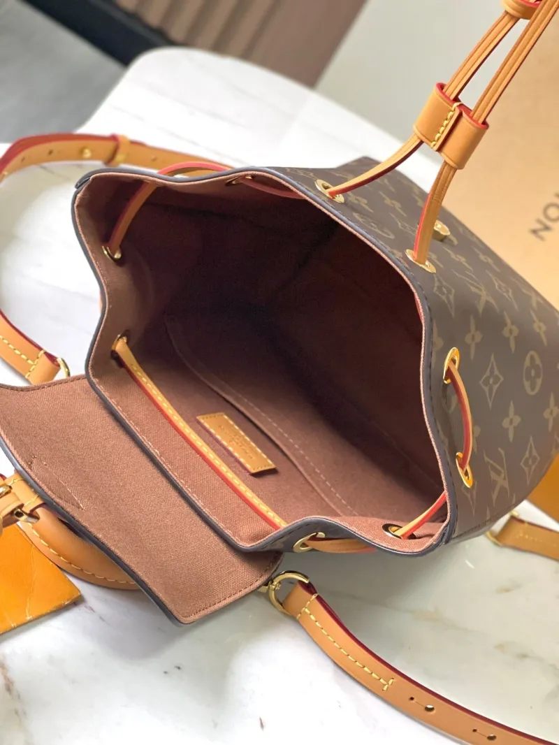 LV Backpacks-67 - Image 8
