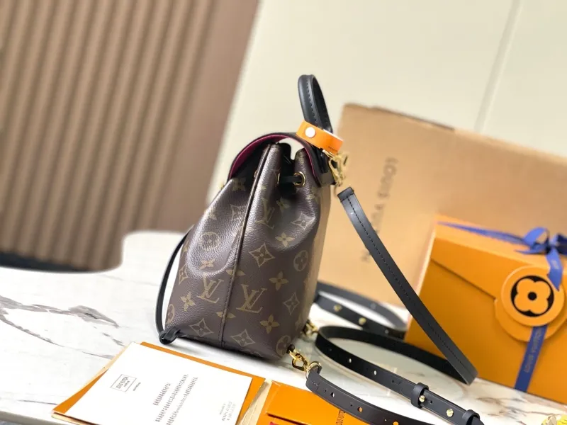 Alternative view of LV Backpacks-68
