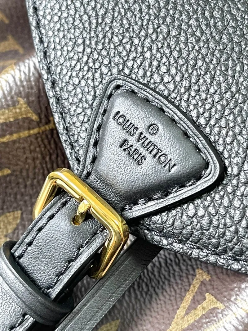 LV Backpacks-68 - Image 5