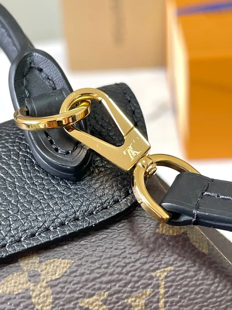 LV Backpacks-68 - Image 6