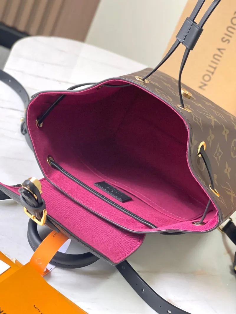 LV Backpacks-68 - Image 7