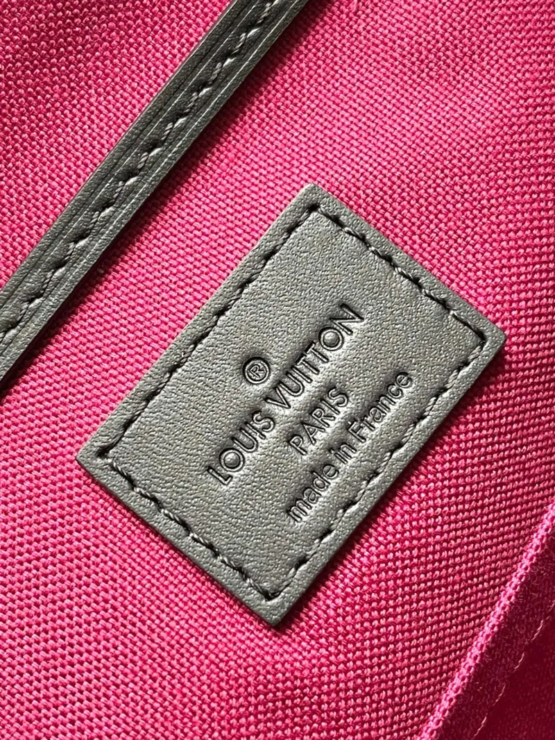 LV Backpacks-68 - Image 9