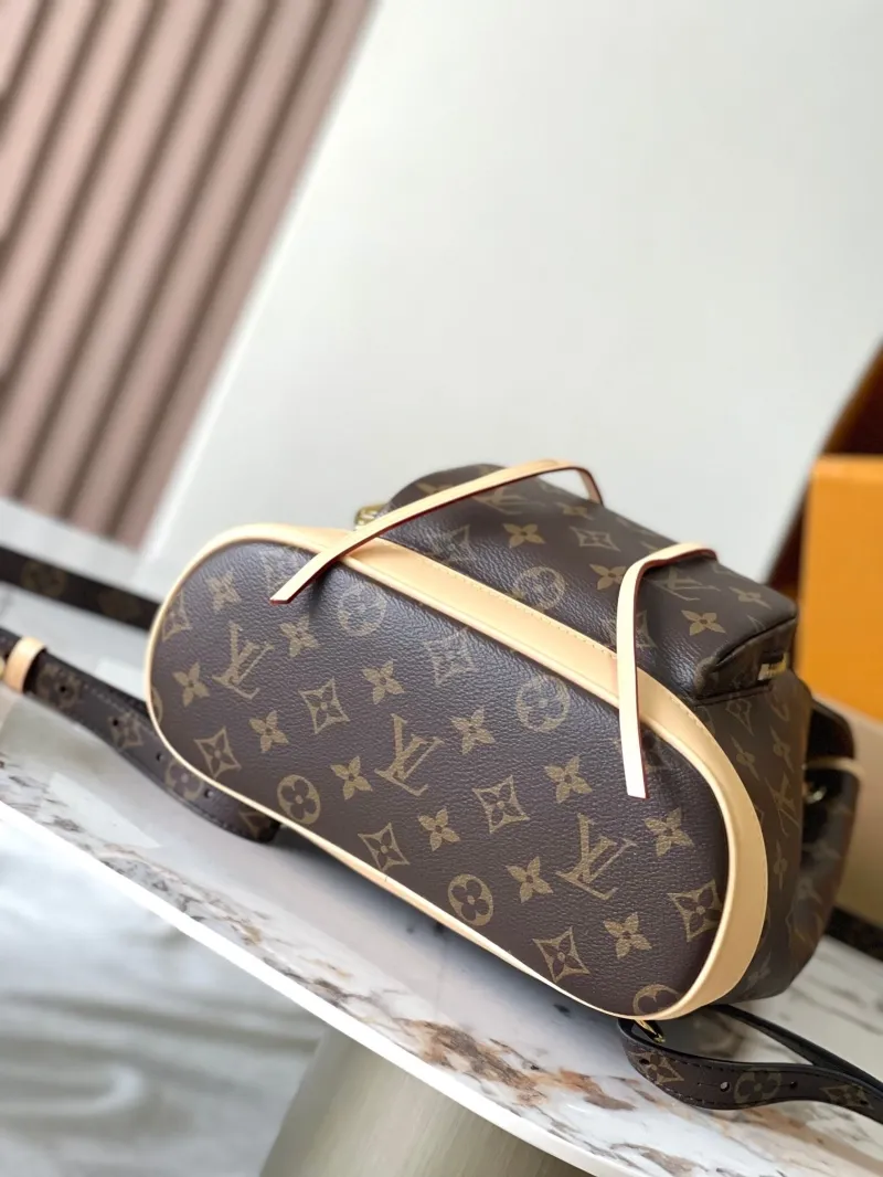 LV Backpacks-70 - Image 4
