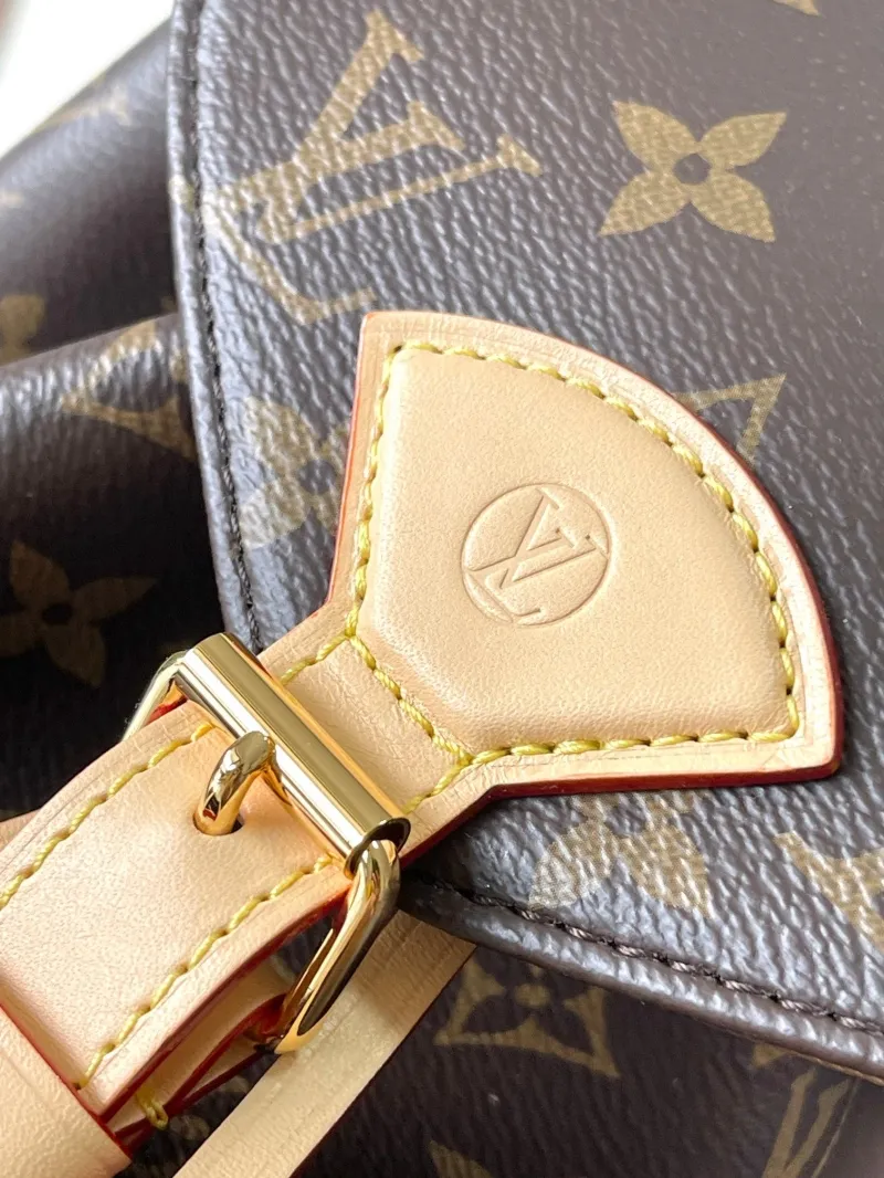 LV Backpacks-70 - Image 5