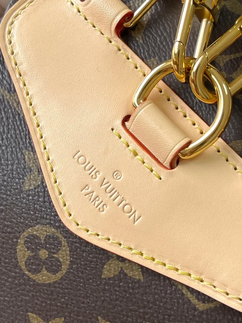 LV Backpacks-70 - Image 6