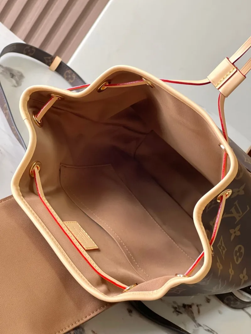 LV Backpacks-70 - Image 9