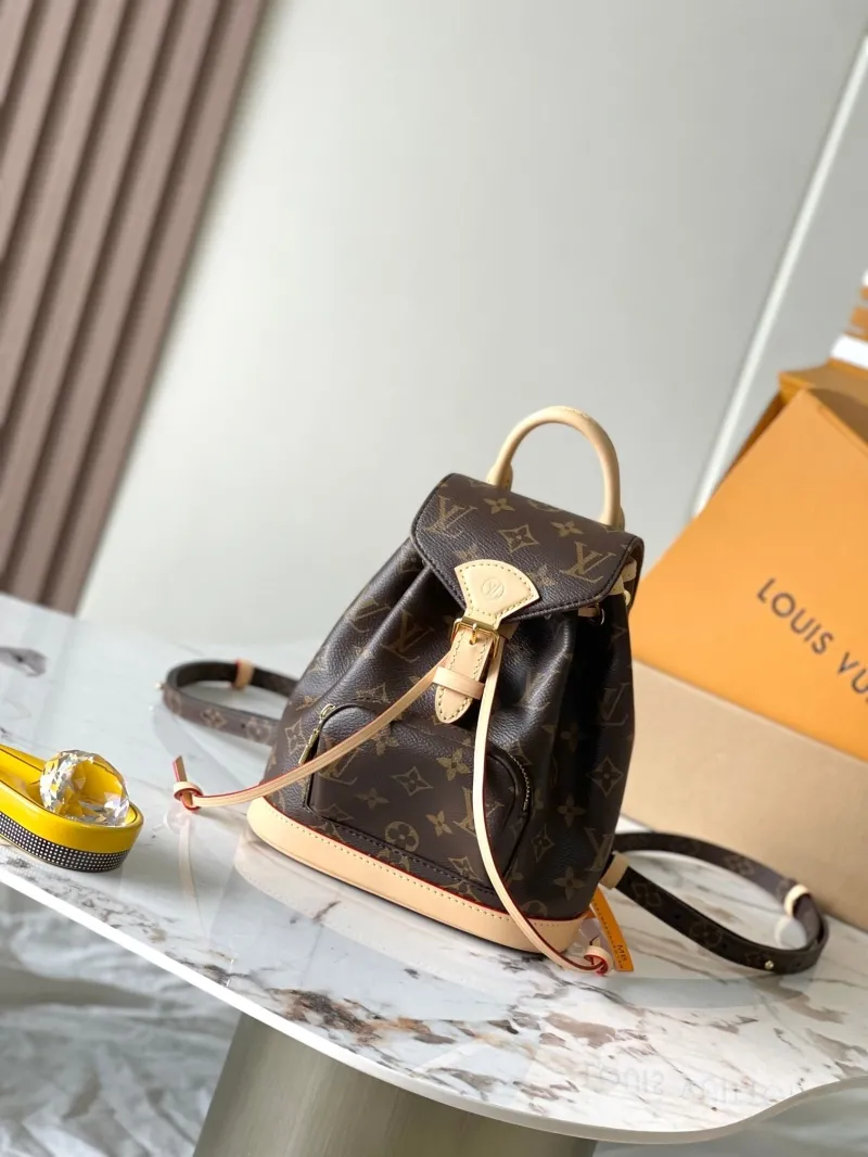 LV Backpacks-71