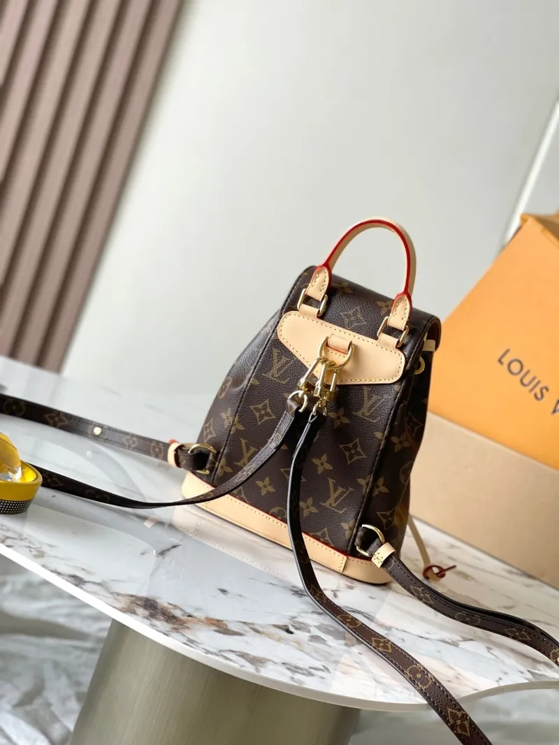 LV Backpacks-71 - Image 3