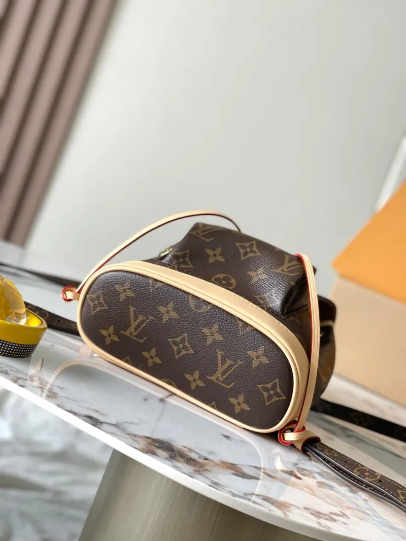 LV Backpacks-71 - Image 4