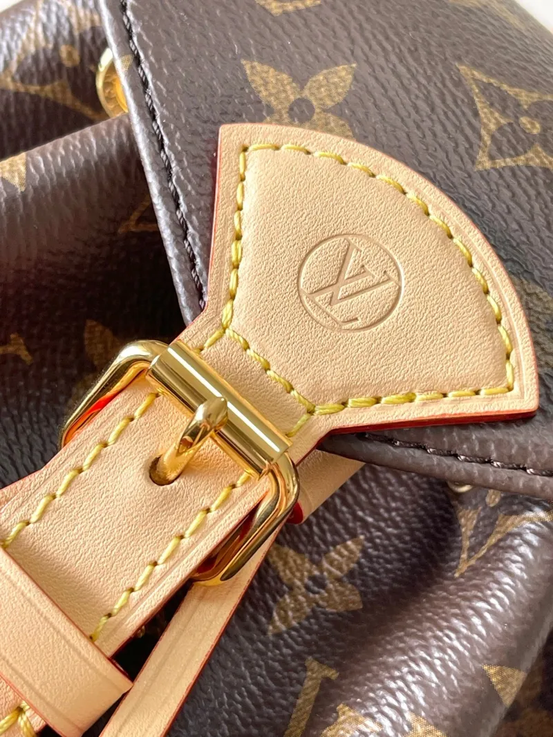 LV Backpacks-71 - Image 5
