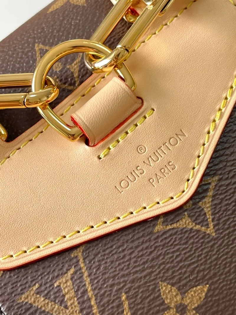 LV Backpacks-71 - Image 6