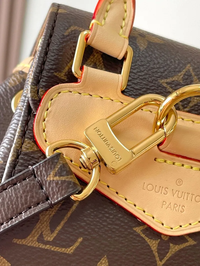 LV Backpacks-71 - Image 7