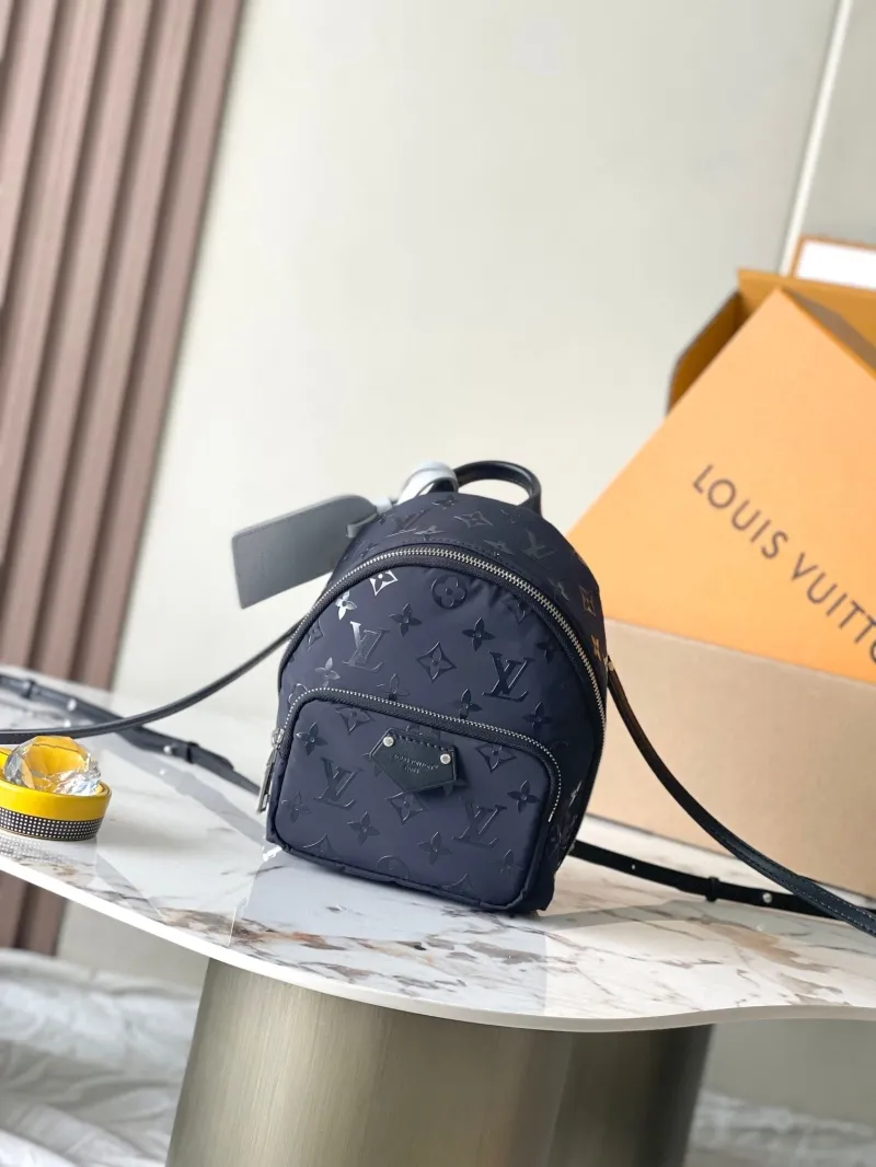LV Backpacks-72