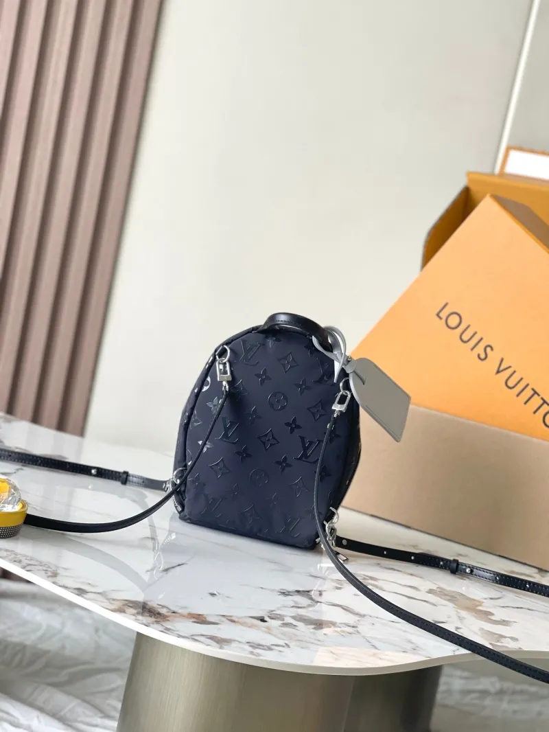 LV Backpacks-72 - Image 3