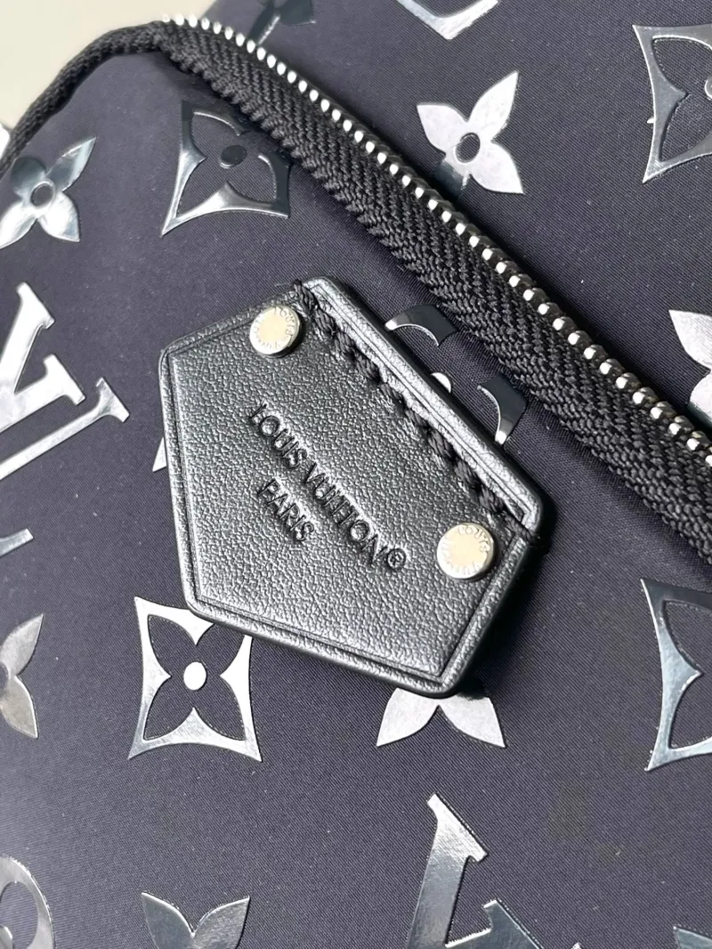 LV Backpacks-72 - Image 5