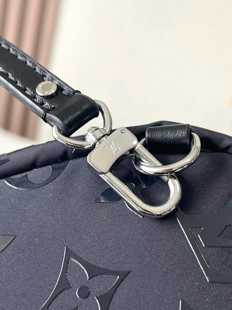 LV Backpacks-72 - Image 6