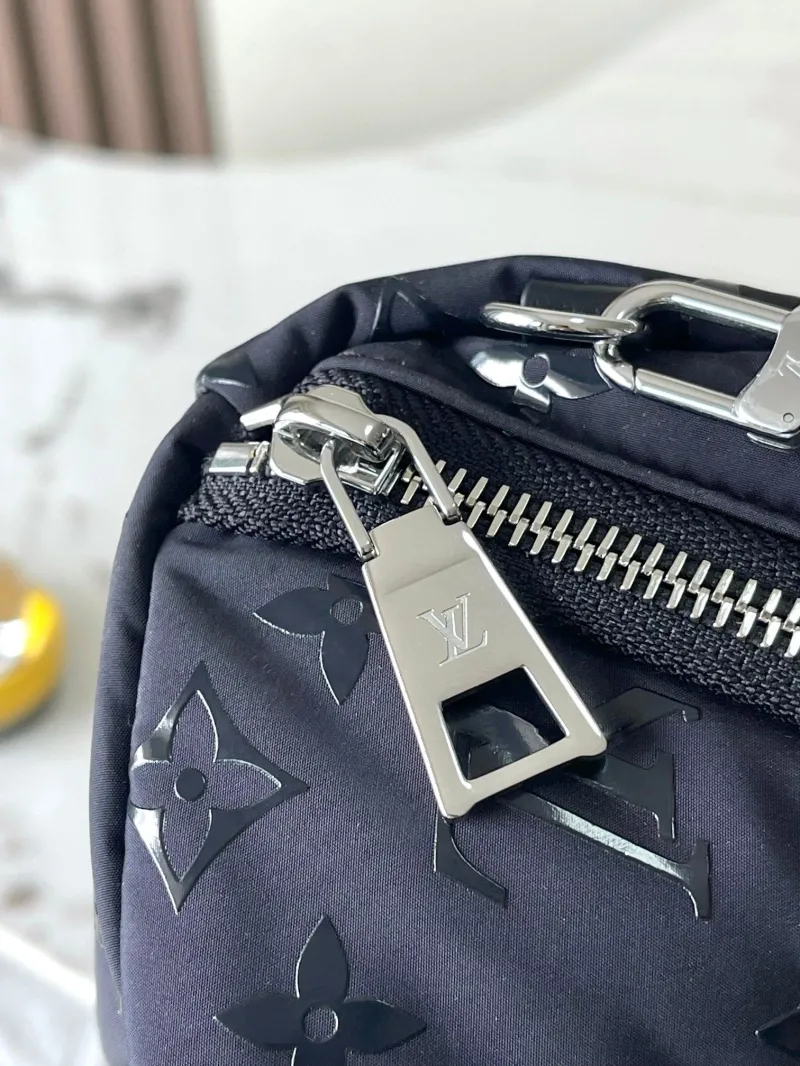 LV Backpacks-72 - Image 7