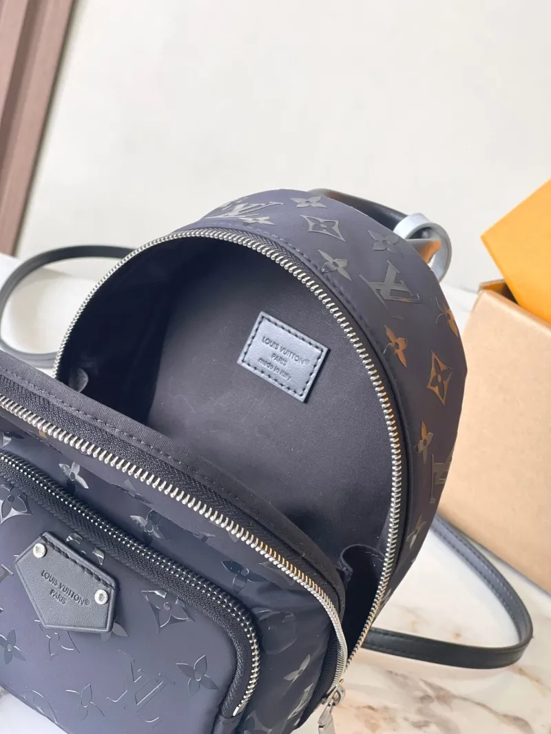 LV Backpacks-72 - Image 8