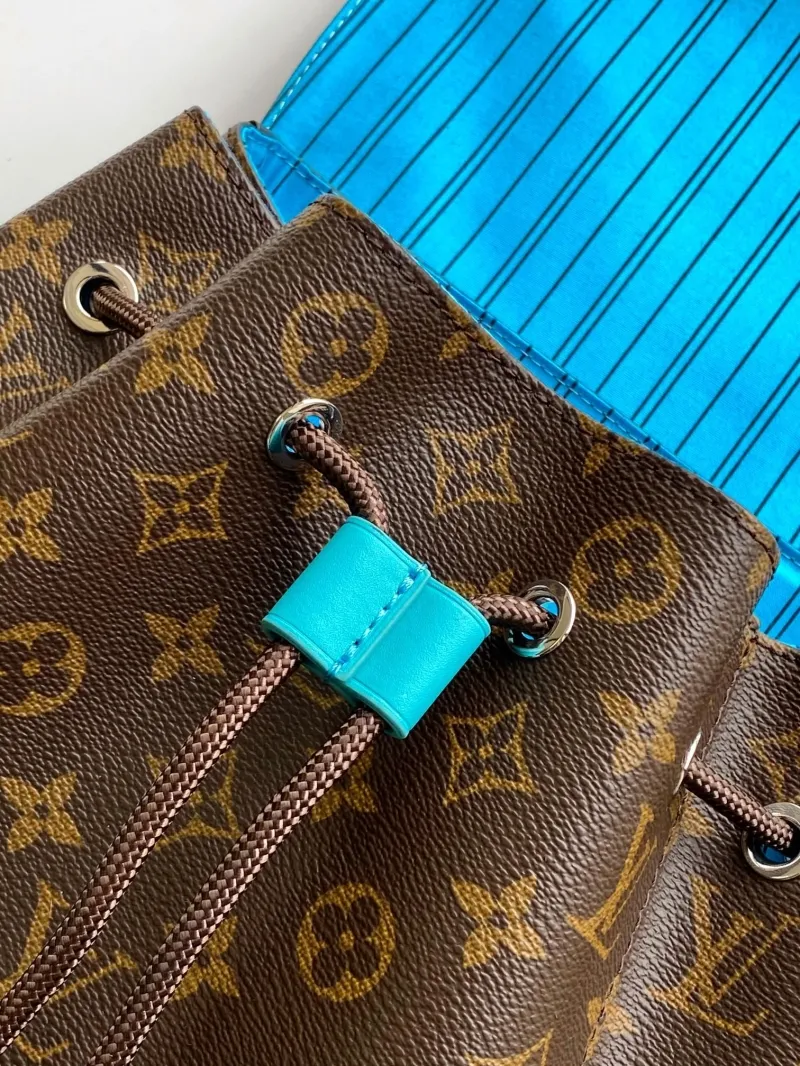 LV Backpacks-75 - Image 4