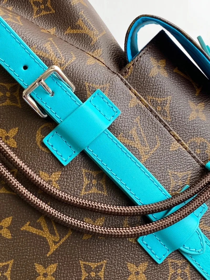 LV Backpacks-75 - Image 6