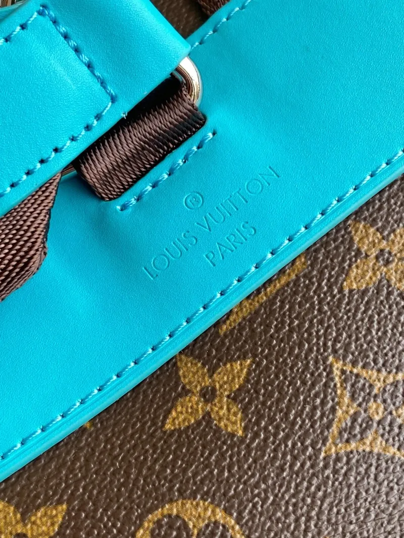 LV Backpacks-75 - Image 7