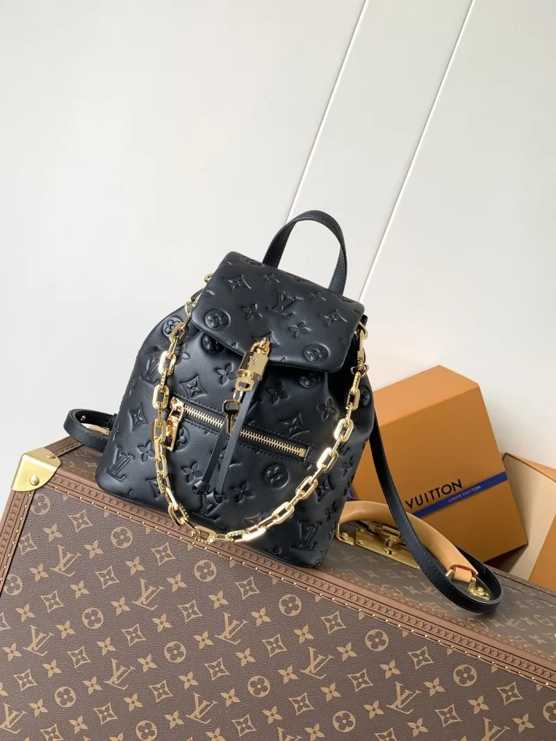 LV Backpacks-76