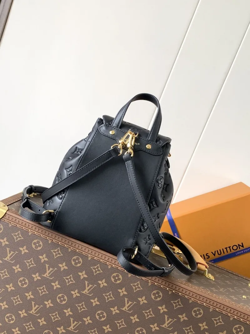 LV Backpacks-76 - Image 3