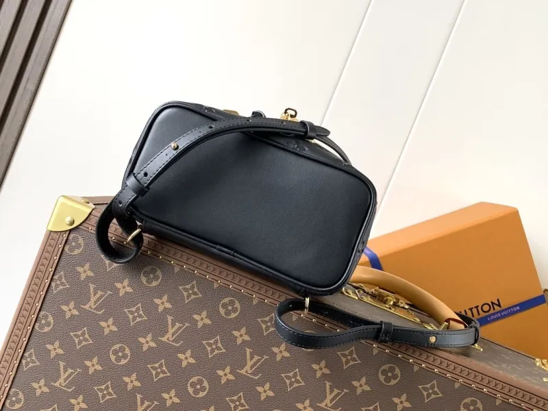 LV Backpacks-76 - Image 4