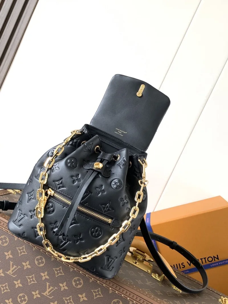 LV Backpacks-76 - Image 5