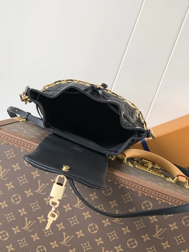 LV Backpacks-76 - Image 6